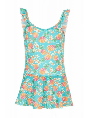 5577 KIZ ÇOCUK MAYO