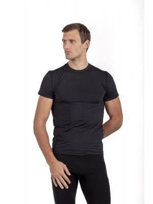 Micro Pach T-shirt Unisex Oc0013