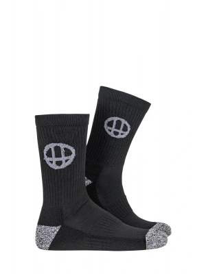 Coolmax Dört Mevsim Çorabı BU