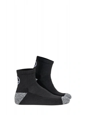 Coolmax Dört Mevsim Çorabı CU