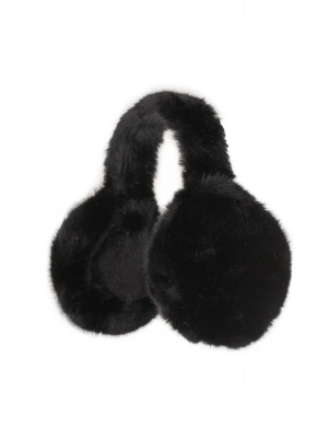 B  BSMA Suyutti K990-01-001 Peluş Kulaklık