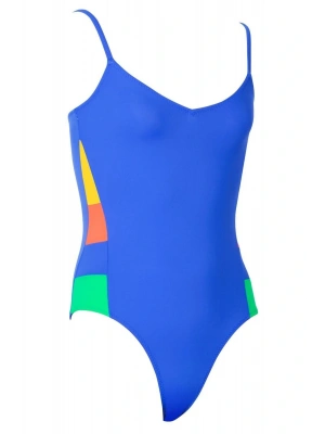 Kız Çocuk Vıva Costum