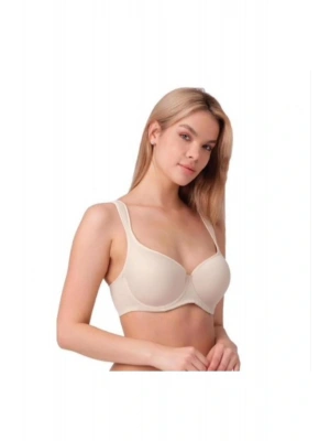 Ria Big Size Shoulder Protect Bra