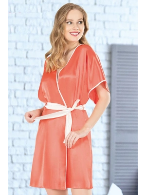 Saten Tek Sabahlık
, 160699