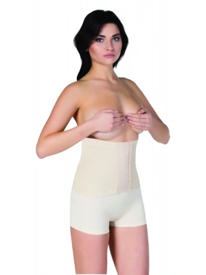 Kadın Seamless Korse