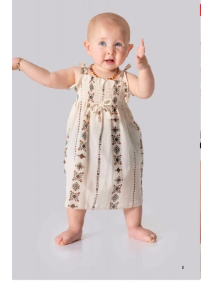 Liparis Şile Bezi 2li? Takim