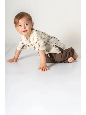 Liparis  ŞİLE BEZİ 2Lİ TAKIM BG22