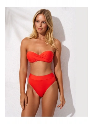 Double Dolgulu Bikini Takımı  241242