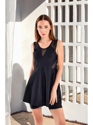 Anıta Kolsuz Mayo 1615