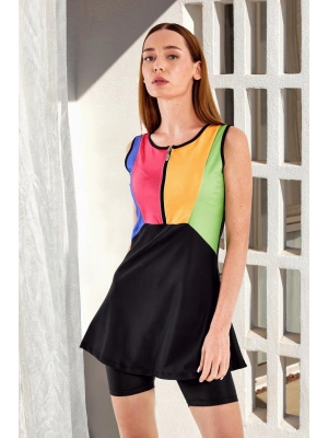 Blaır Kolsuz Mayo 1616