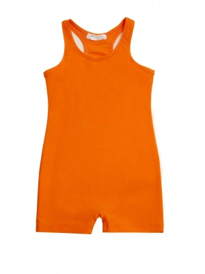 Rıdge Paçalı Kız Çocuk Mayo 5230