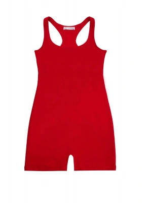 Lısmore Paçalı Yüzücü Mayo 5315