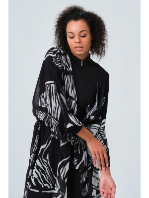 Mercan Kemerli Pareo