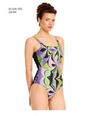 kare yaka mayo 01-0241-1102