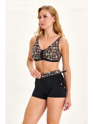 Nadide Bikini Takımı