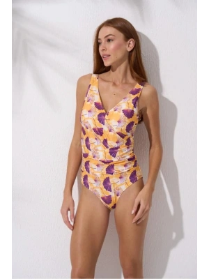 241151 KALIN ASKILI KRUVAZE MAYO 24Y