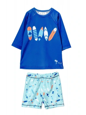 Andrew Erkek Çocuk Mayo 5242