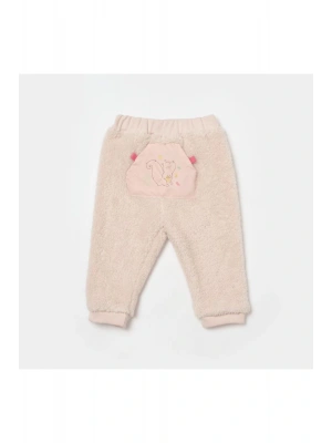 Pretty Moment Bebek Pantolonu 57932