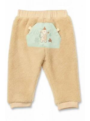 Happy Bebek Pantolonu 57925