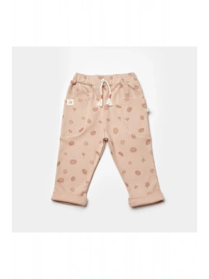 Love Our Warth Bebek Pantolonu 57938