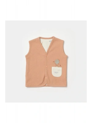 Teach Me Bebek Yelek 61514