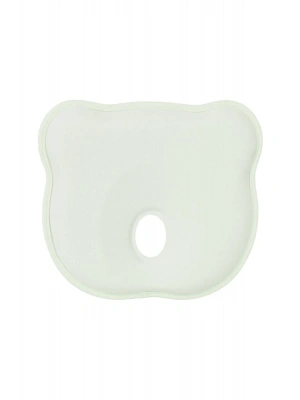 Düz Kafa Yastığı