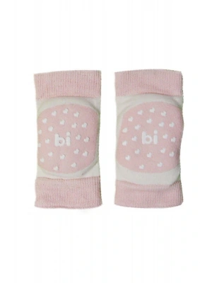 Pembe Bebek Emekleme Dizliği 68099