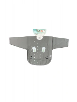 Bunny Kollu Muşamba Önlük 75171