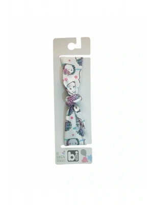 Fiyonklu Bandana 72093