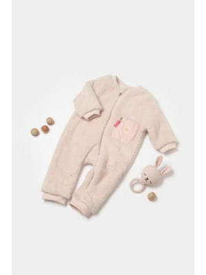 Pretty Moments Overall Tulum 60779