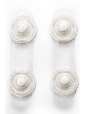 Mini Çok Amaçlı Kilit