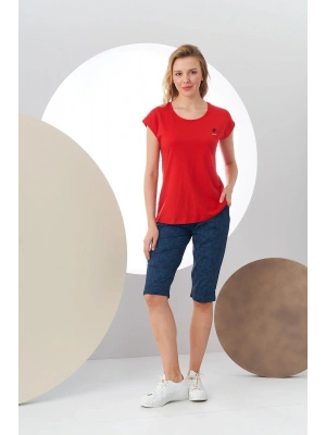 24170 Kadın Kapri Takım