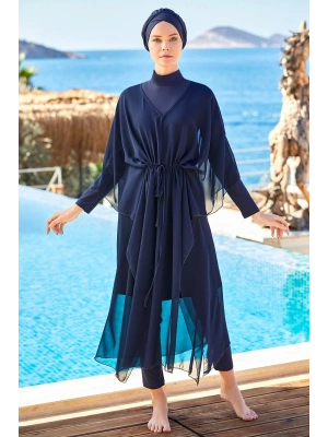 Pareo 6039_k.lac K.lac 3