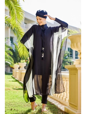 Pareo 6043_syh Syh 3