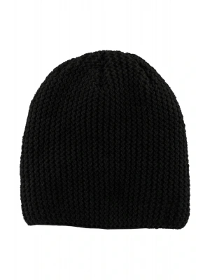 Erkek Içi Polar Bere