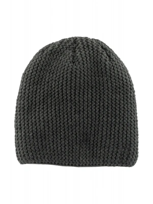 Erkek Içi Polar Bere