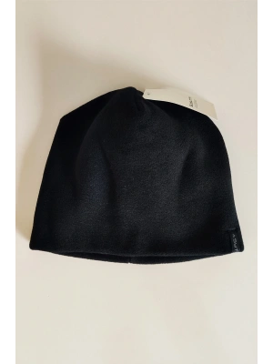 Siyah Erkek Polar Bere