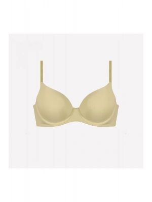 199 Kadın Destekli Push-up Sütyen