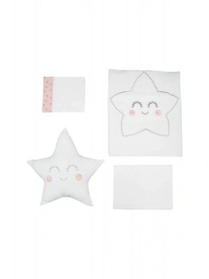 Yıldızlı Pike Takımı