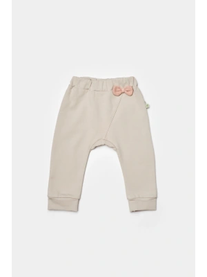 Sweet Lady Alt Eşofman