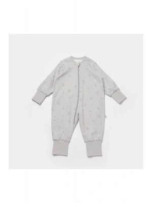 Bibaby Koala Jungle Sleeping Bebe Uyku Tulumu 74022 Gri