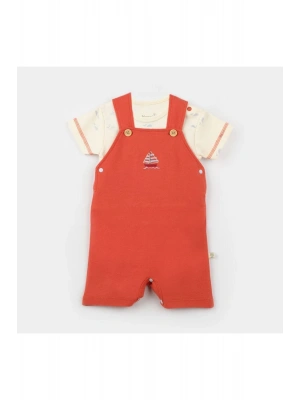 Sun Lets Sail Bebek Slopet Tulum 60753