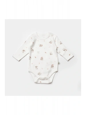 Love Our Earth Bebek Body 56007