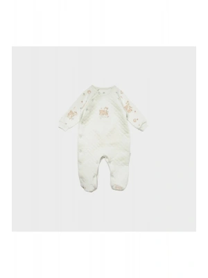 Little Deer Bebek Tulum 60778 Mint