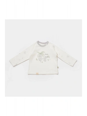 Koala Jungle Sweat 57890