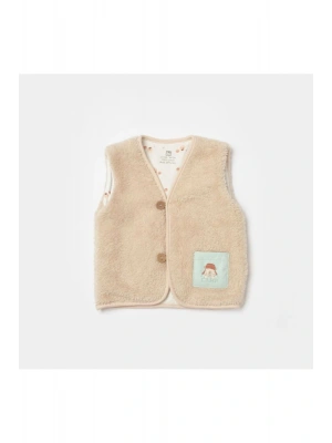 Happy Bebek Yeleği 61507