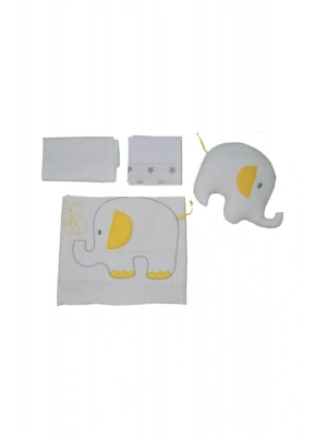 Ay Dede Pike Takımı 69079