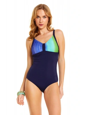 Renkli Toparlayıcı Mayo