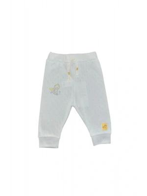 African Safari Pantolon