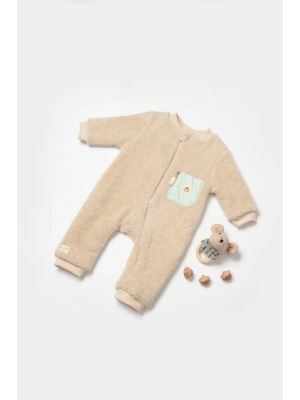 Happy Kampçı Tulum